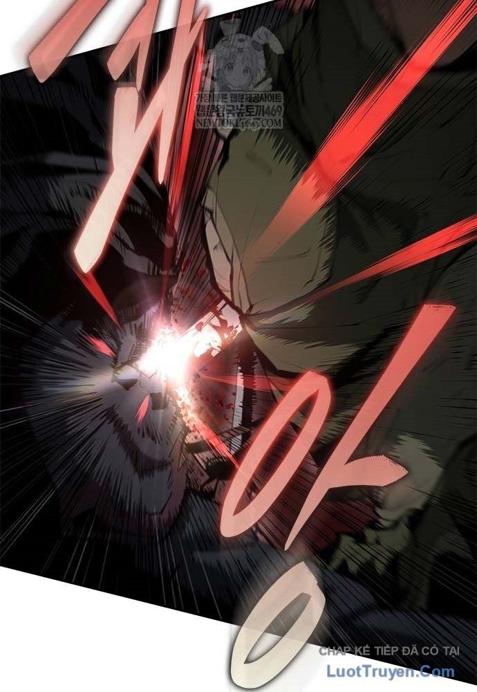 Cuồng Nhân Võ Lâm Giới