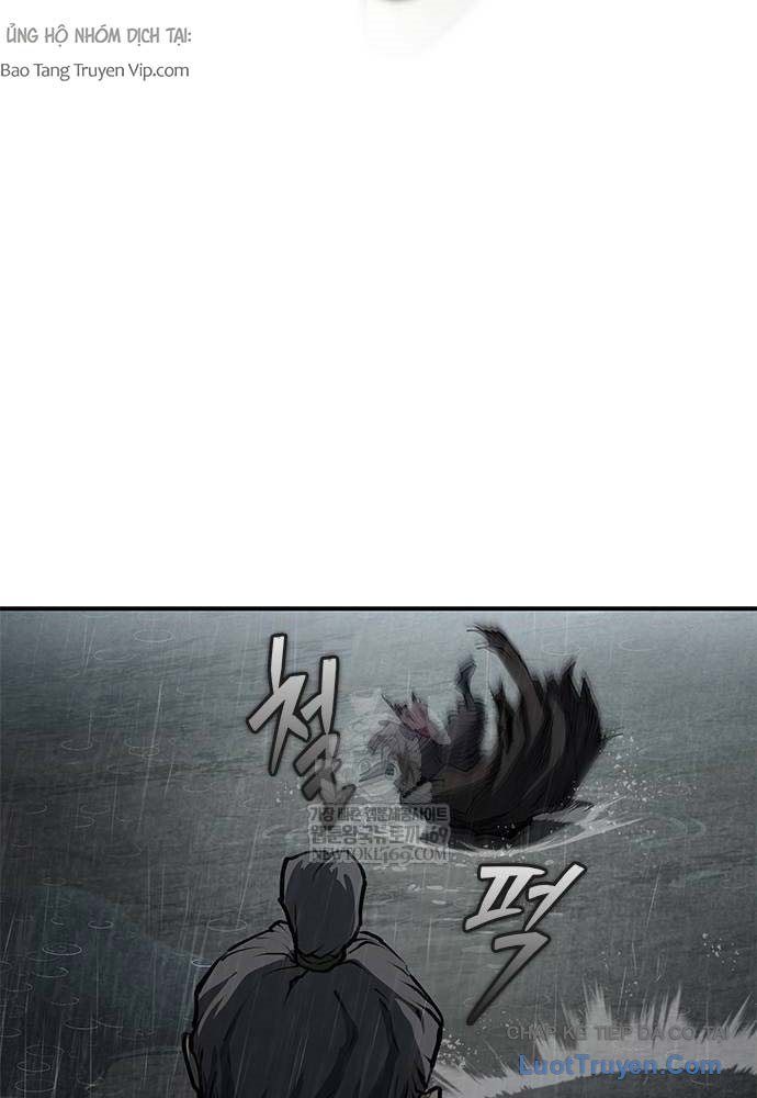 Cuồng Nhân Võ Lâm Giới