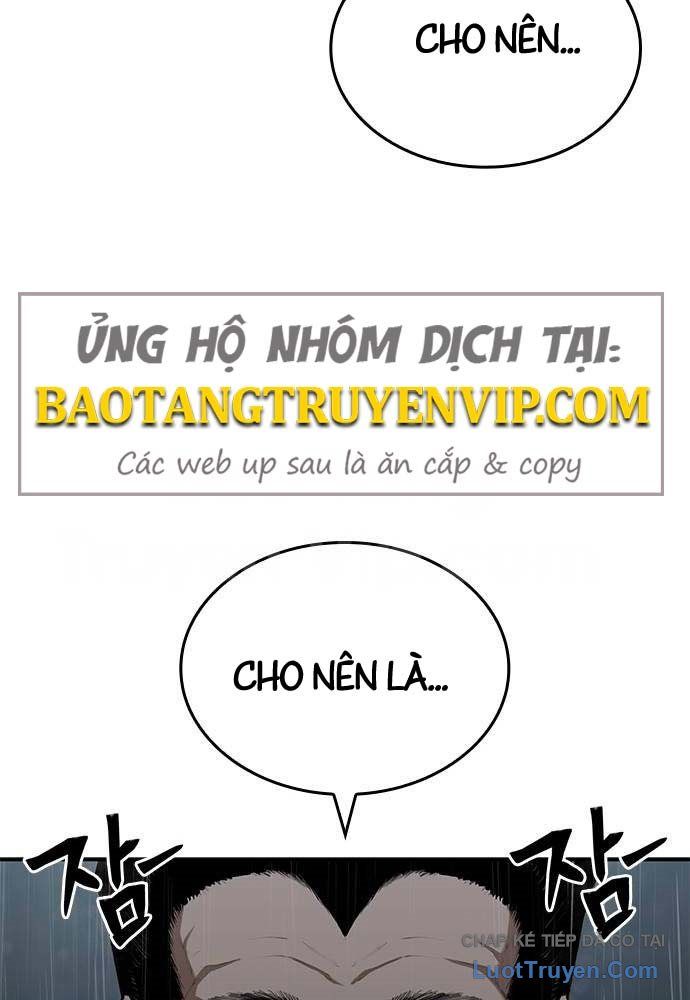 Cuồng Nhân Võ Lâm Giới