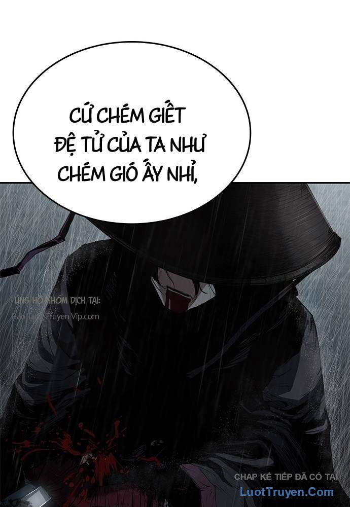 Cuồng Nhân Võ Lâm Giới