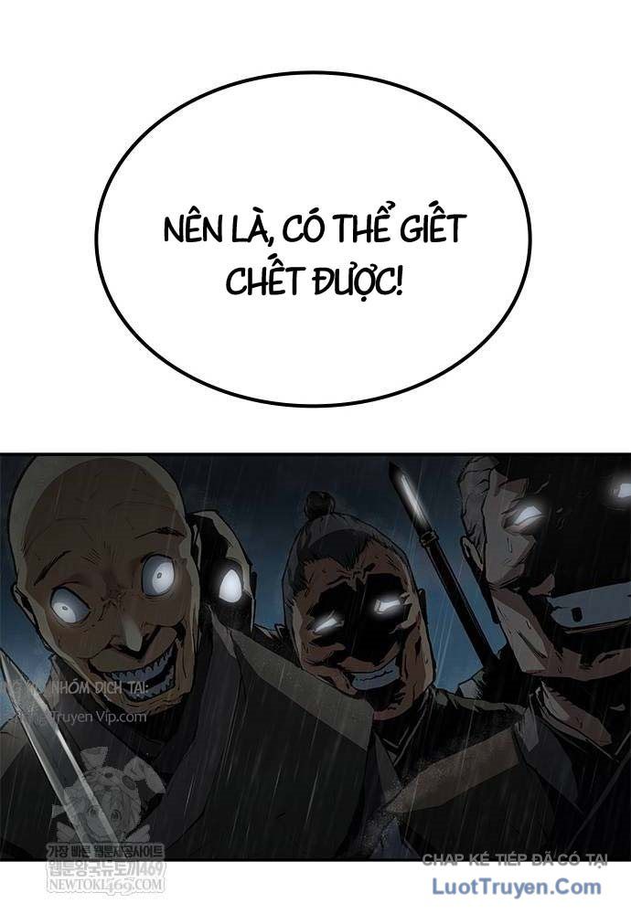 Cuồng Nhân Võ Lâm Giới