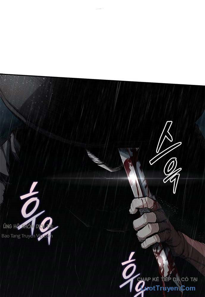 Cuồng Nhân Võ Lâm Giới