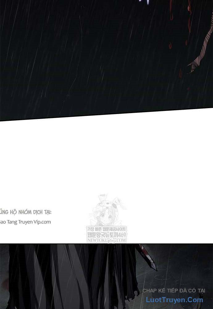 Cuồng Nhân Võ Lâm Giới