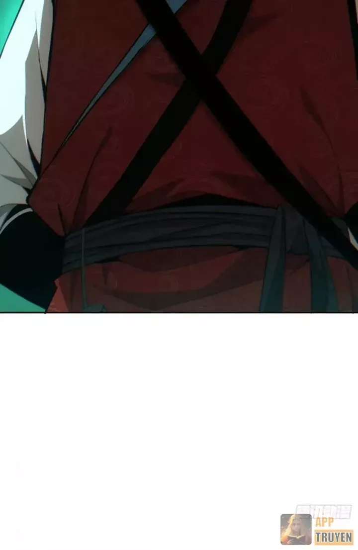 Cấm Chú Sư Mạnh Nhất Lịch Sử Chương 58 - Trang 11