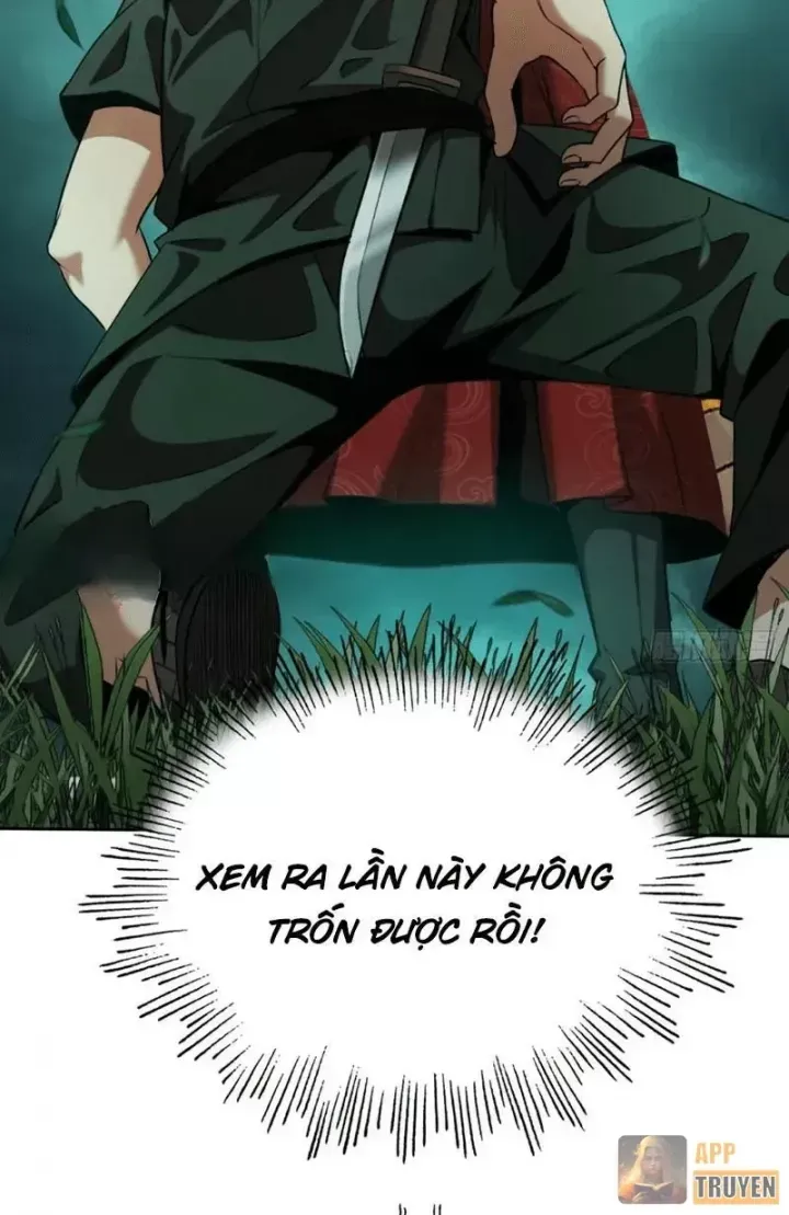 Cấm Chú Sư Mạnh Nhất Lịch Sử Chương 58 - Trang 14