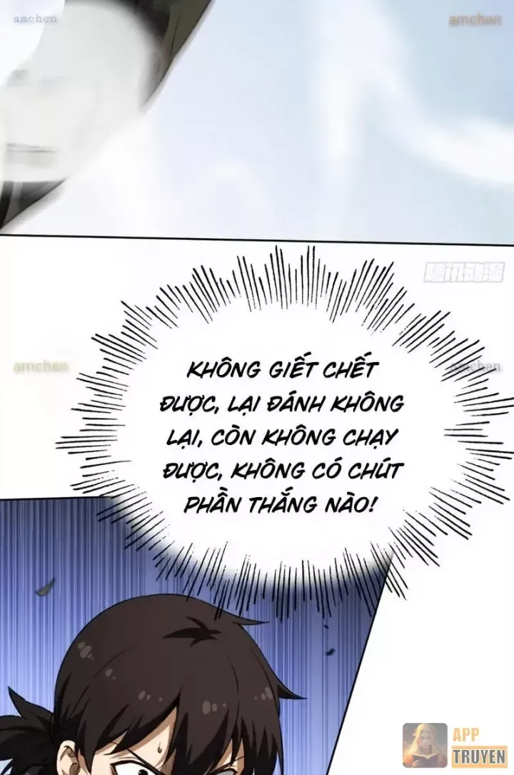 Cấm Chú Sư Mạnh Nhất Lịch Sử Chương 58 - Trang 31