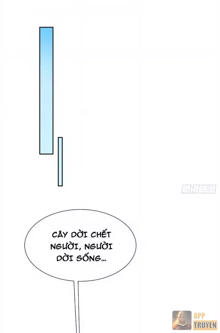 Cấm Chú Sư Mạnh Nhất Lịch Sử Chương 58 - Trang 42