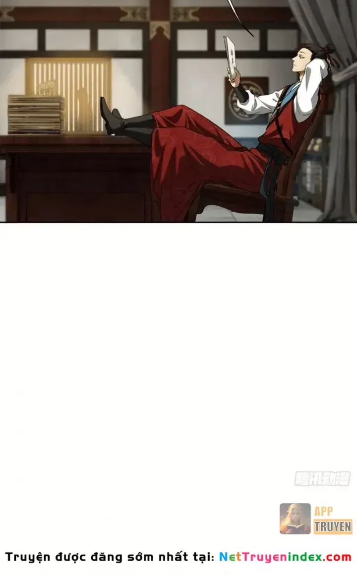 Cấm Chú Sư Mạnh Nhất Lịch Sử Chương 58 - Trang 45