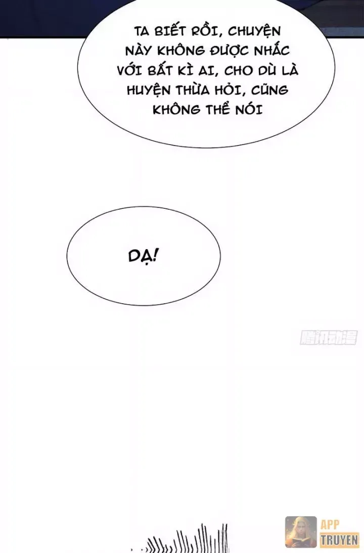 Cấm Chú Sư Mạnh Nhất Lịch Sử Chương 58 - Trang 50