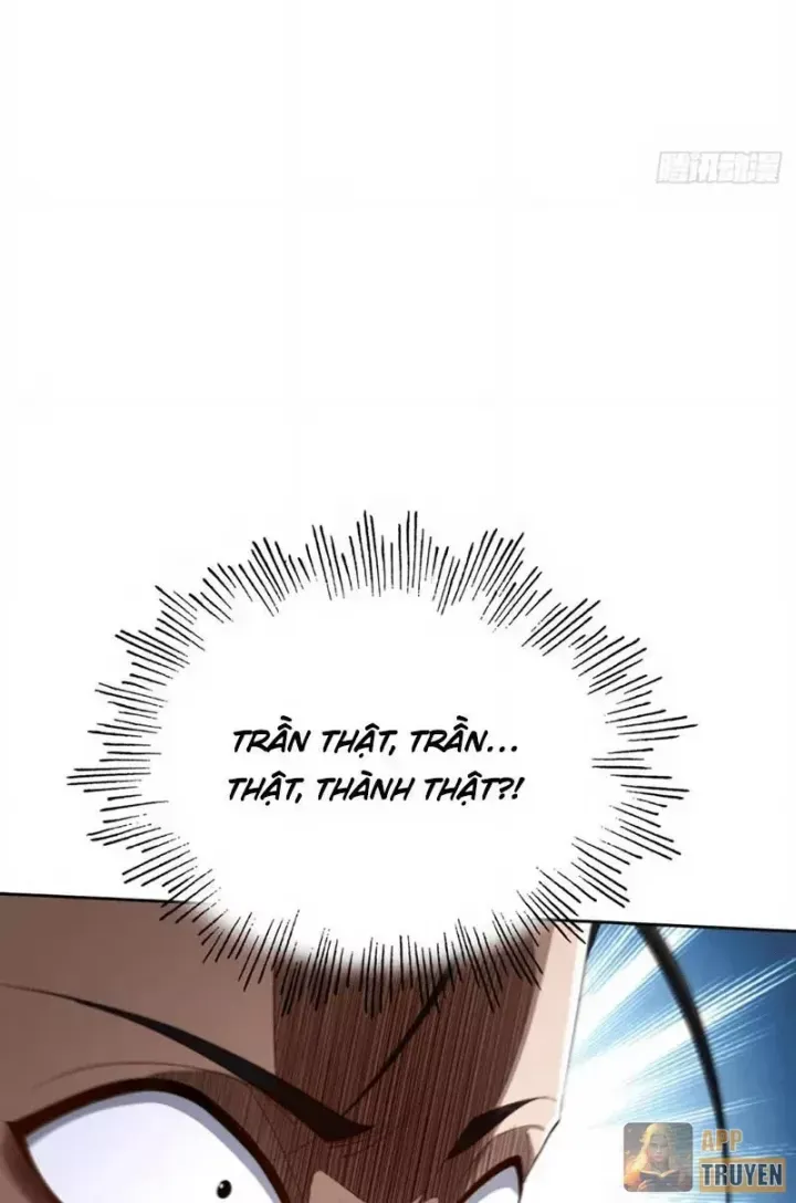 Cấm Chú Sư Mạnh Nhất Lịch Sử Chương 58 - Trang 54