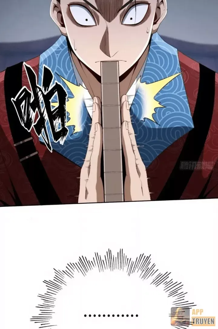 Cấm Chú Sư Mạnh Nhất Lịch Sử Chương 58 - Trang 56