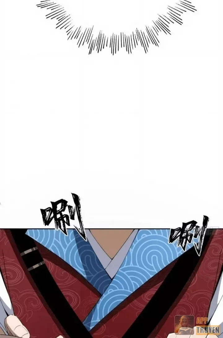 Cấm Chú Sư Mạnh Nhất Lịch Sử Chương 58 - Trang 57