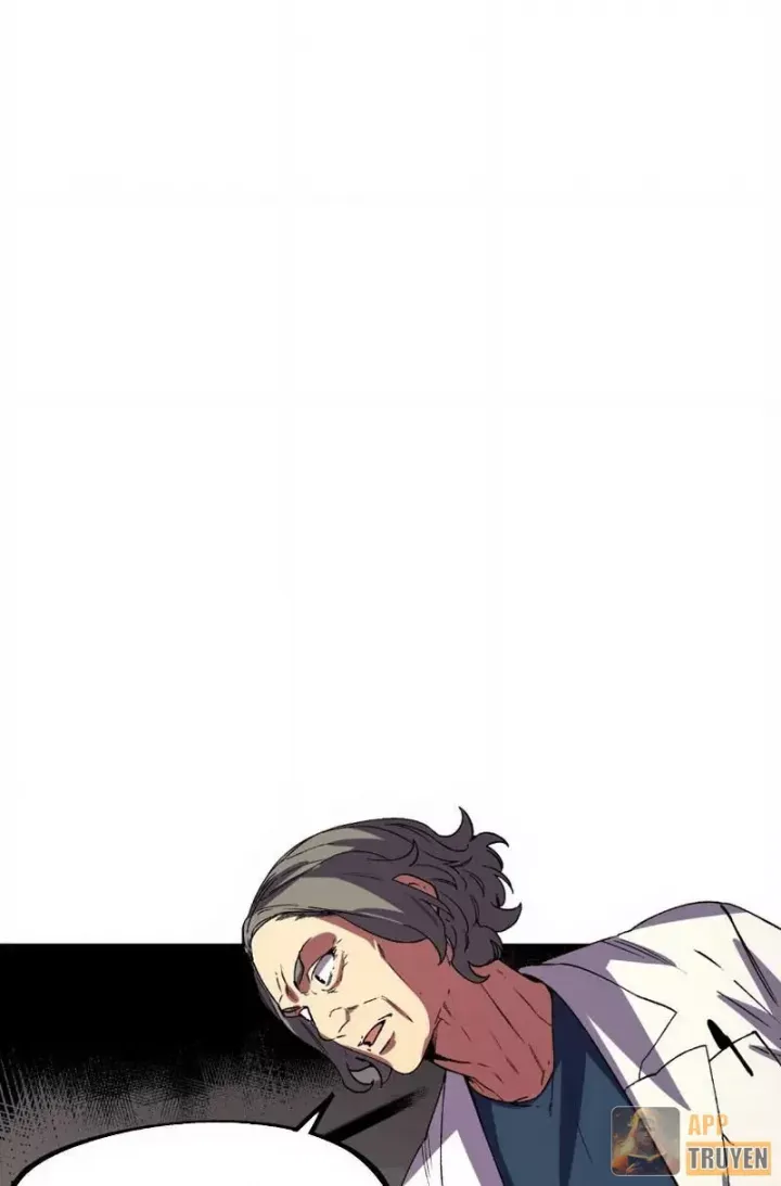 Cấm Chú Sư Mạnh Nhất Lịch Sử Chương 59 - Trang 11