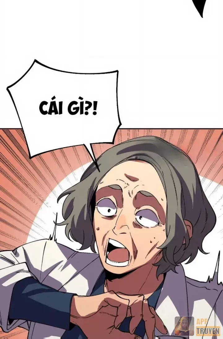 Cấm Chú Sư Mạnh Nhất Lịch Sử Chương 59 - Trang 13