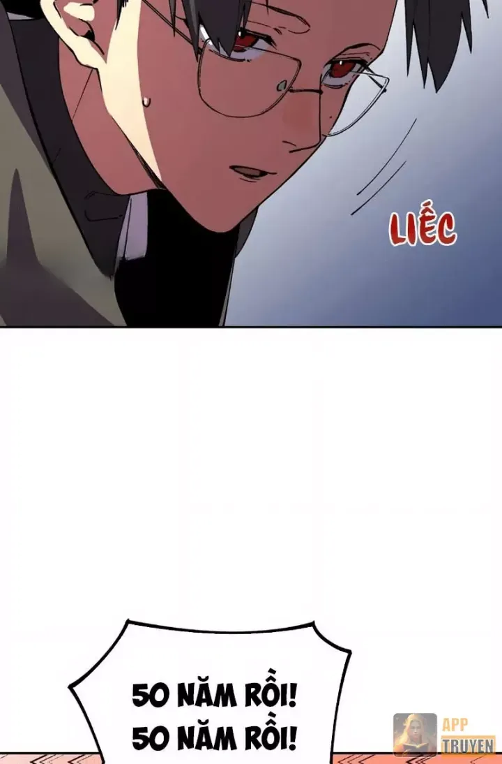 Cấm Chú Sư Mạnh Nhất Lịch Sử Chương 59 - Trang 20