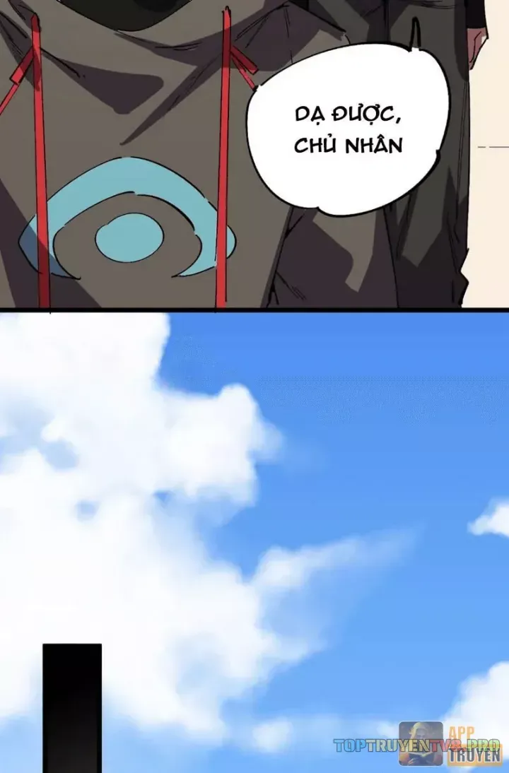 Cấm Chú Sư Mạnh Nhất Lịch Sử Chương 59 - Trang 4