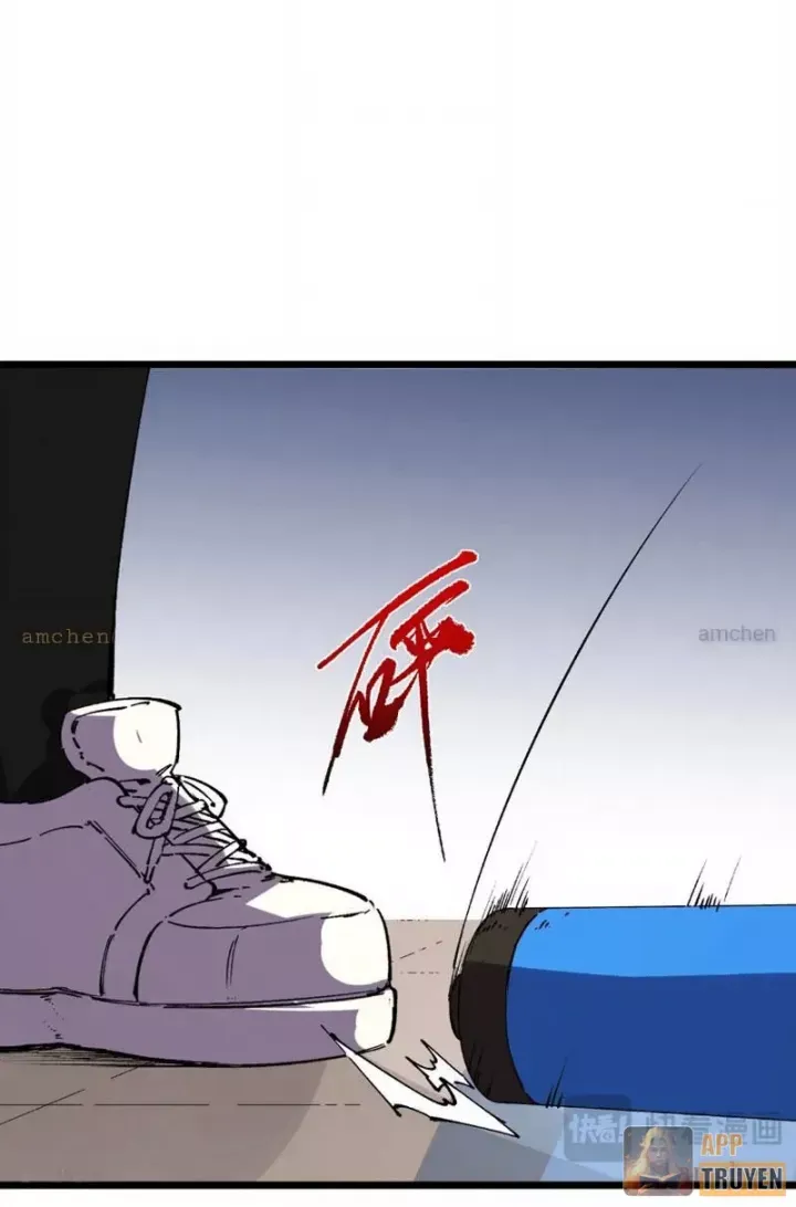 Cấm Chú Sư Mạnh Nhất Lịch Sử Chương 59 - Trang 38