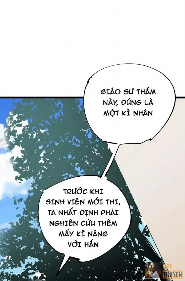 Cấm Chú Sư Mạnh Nhất Lịch Sử Chương 59 - Trang 46