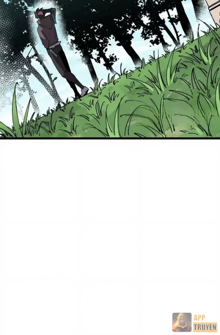 Cấm Chú Sư Mạnh Nhất Lịch Sử Chương 59 - Trang 47