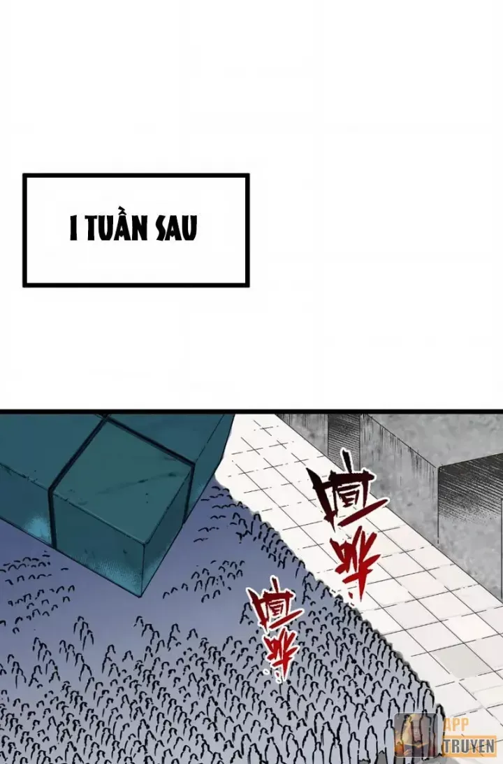 Cấm Chú Sư Mạnh Nhất Lịch Sử Chương 59 - Trang 48