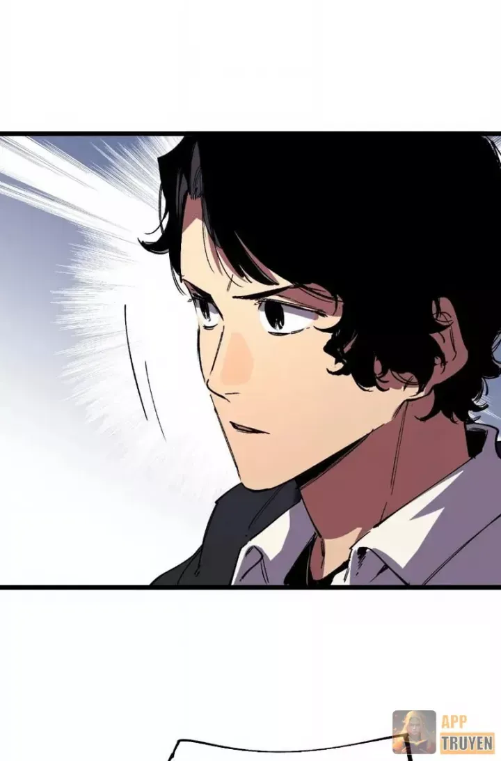 Cấm Chú Sư Mạnh Nhất Lịch Sử Chương 59 - Trang 65