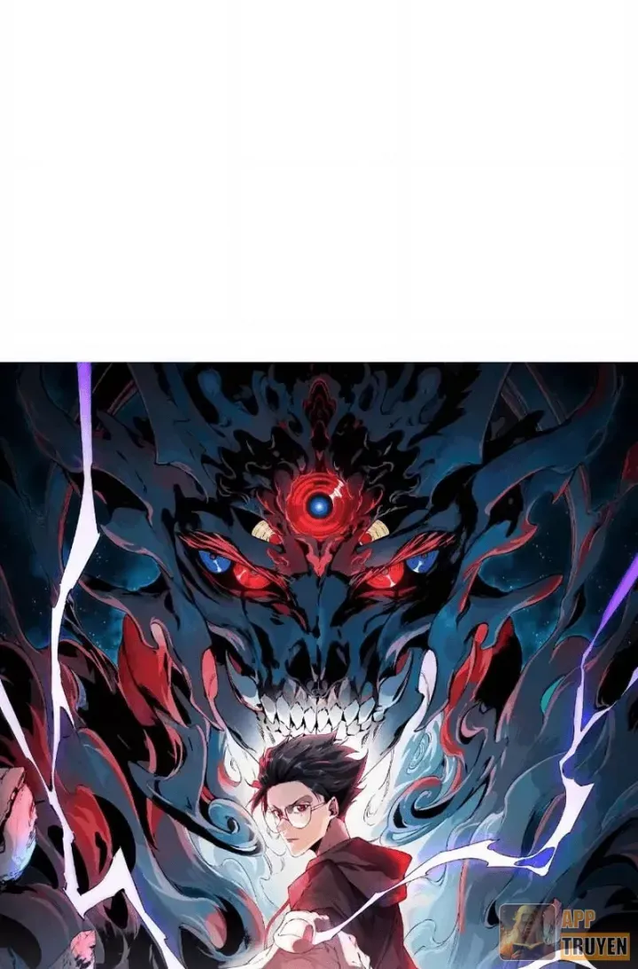 Cấm Chú Sư Mạnh Nhất Lịch Sử Chương 59 - Trang 8