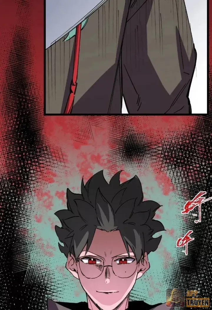 Cấm Chú Sư Mạnh Nhất Lịch Sử Chương 59 - Trang 73