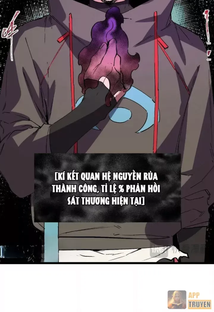 Cấm Chú Sư Mạnh Nhất Lịch Sử Chương 59 - Trang 74