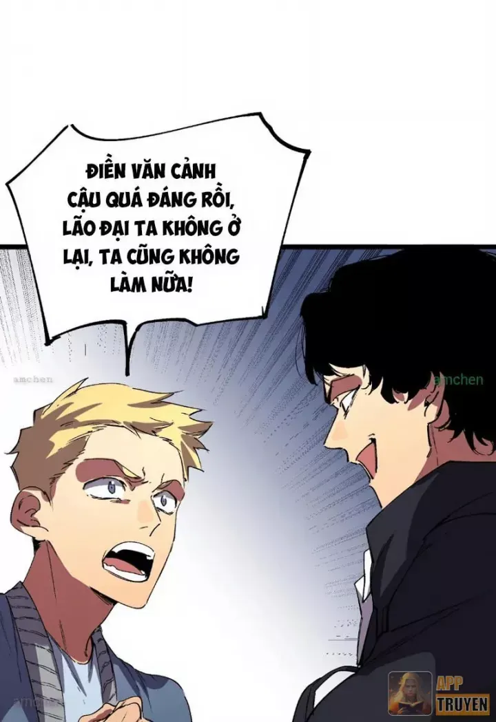 Cấm Chú Sư Mạnh Nhất Lịch Sử Chương 59 - Trang 75