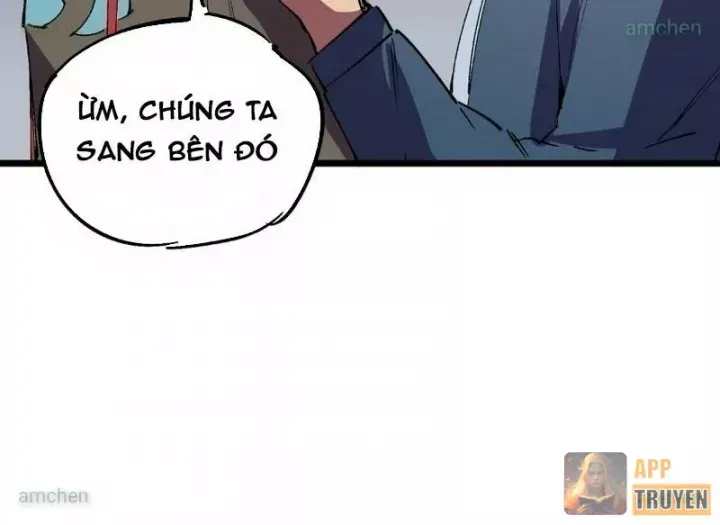 Cấm Chú Sư Mạnh Nhất Lịch Sử Chương 59 - Trang 79