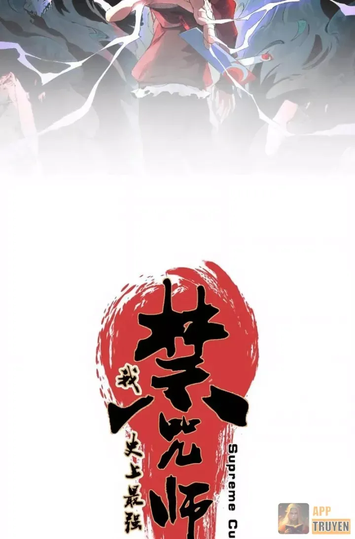 Cấm Chú Sư Mạnh Nhất Lịch Sử Chương 59 - Trang 9