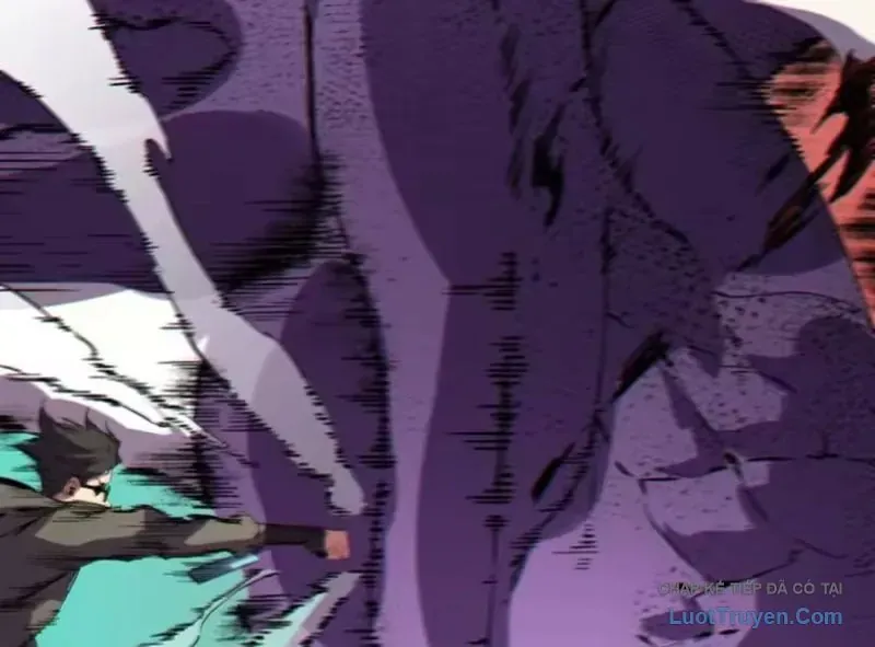 Cấm Chú Sư Mạnh Nhất Lịch Sử Chương 60 - Trang 101