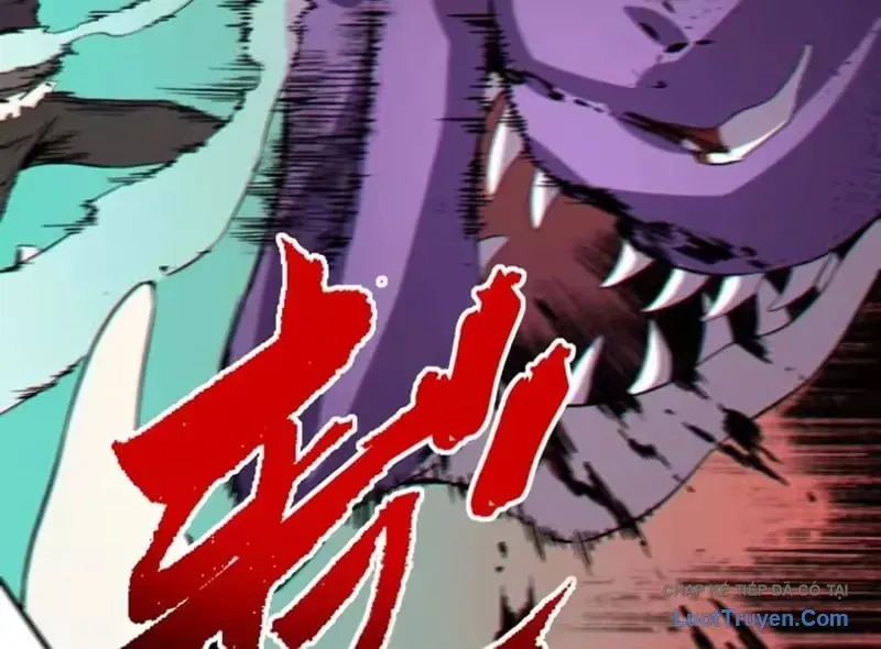 Cấm Chú Sư Mạnh Nhất Lịch Sử Chương 60 - Trang 102