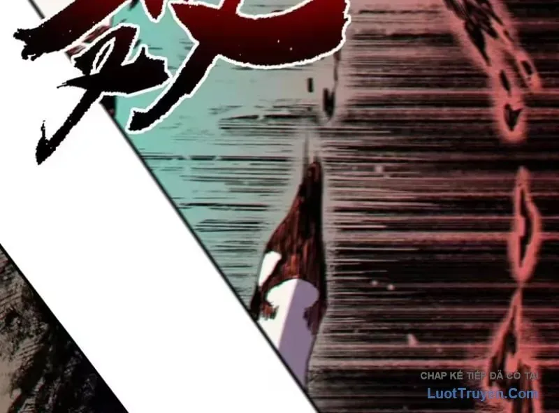 Cấm Chú Sư Mạnh Nhất Lịch Sử Chương 60 - Trang 103