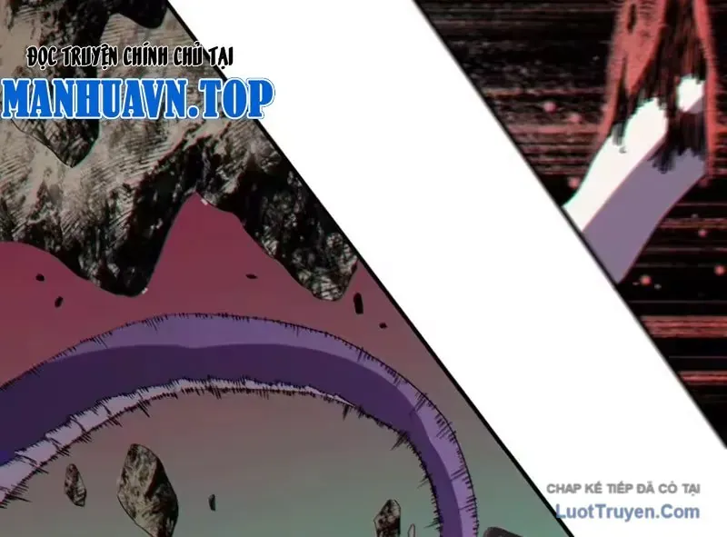 Cấm Chú Sư Mạnh Nhất Lịch Sử Chương 60 - Trang 104