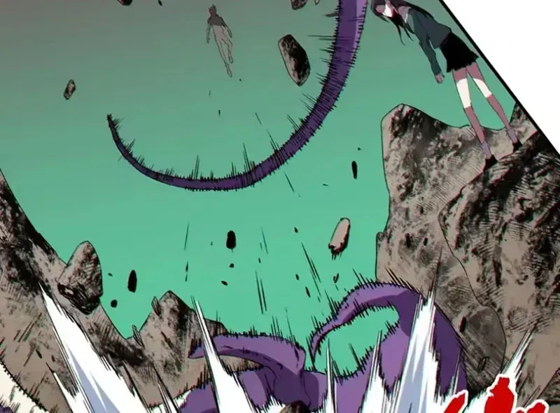 Cấm Chú Sư Mạnh Nhất Lịch Sử Chương 60 - Trang 105