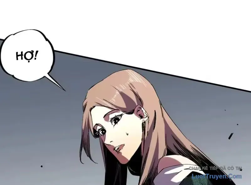 Cấm Chú Sư Mạnh Nhất Lịch Sử Chương 60 - Trang 107