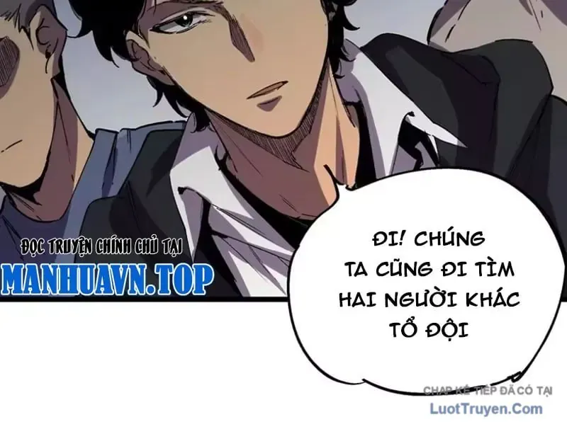 Cấm Chú Sư Mạnh Nhất Lịch Sử Chương 60 - Trang 12