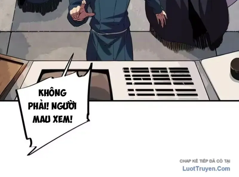 Cấm Chú Sư Mạnh Nhất Lịch Sử Chương 60 - Trang 112