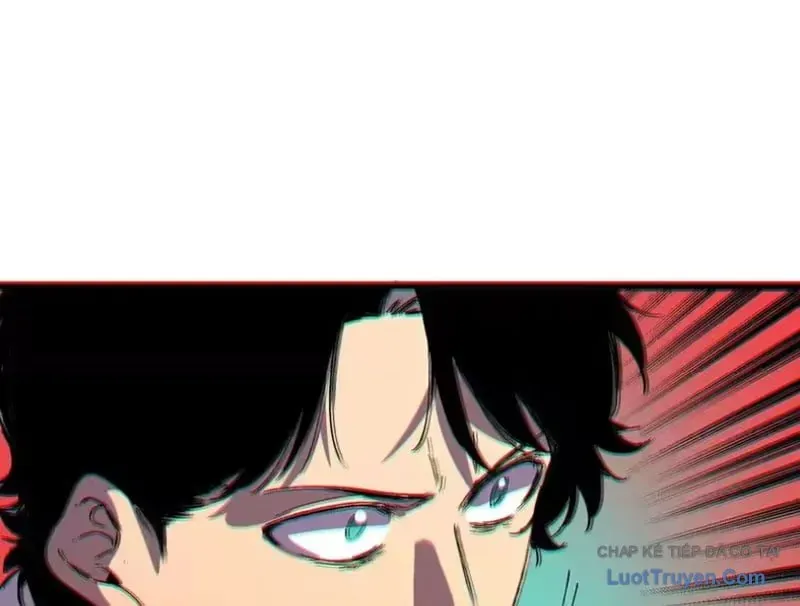 Cấm Chú Sư Mạnh Nhất Lịch Sử Chương 60 - Trang 13