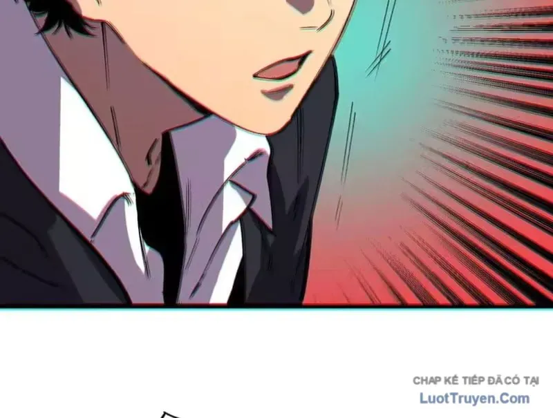 Cấm Chú Sư Mạnh Nhất Lịch Sử Chương 60 - Trang 14