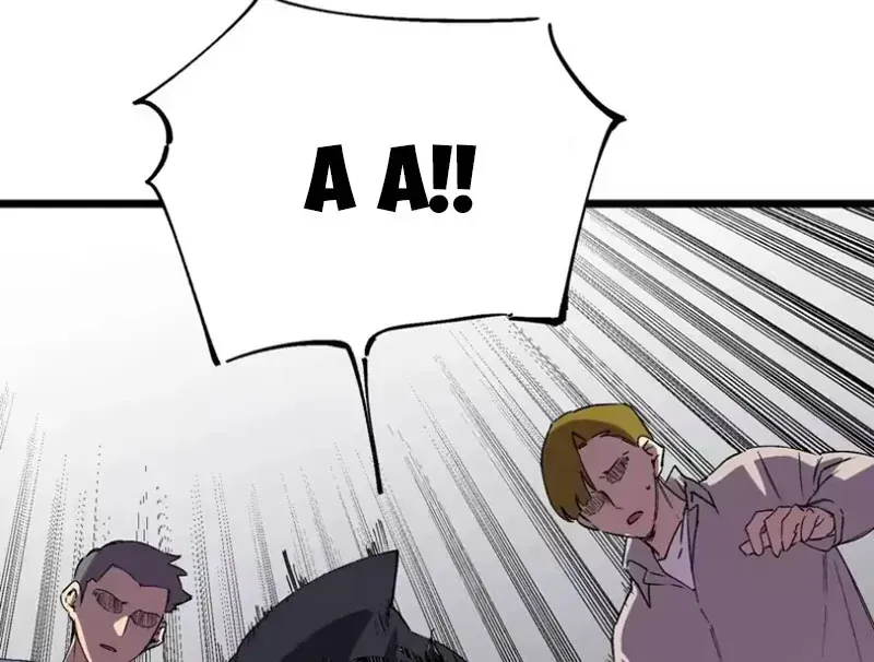 Cấm Chú Sư Mạnh Nhất Lịch Sử Chương 60 - Trang 15