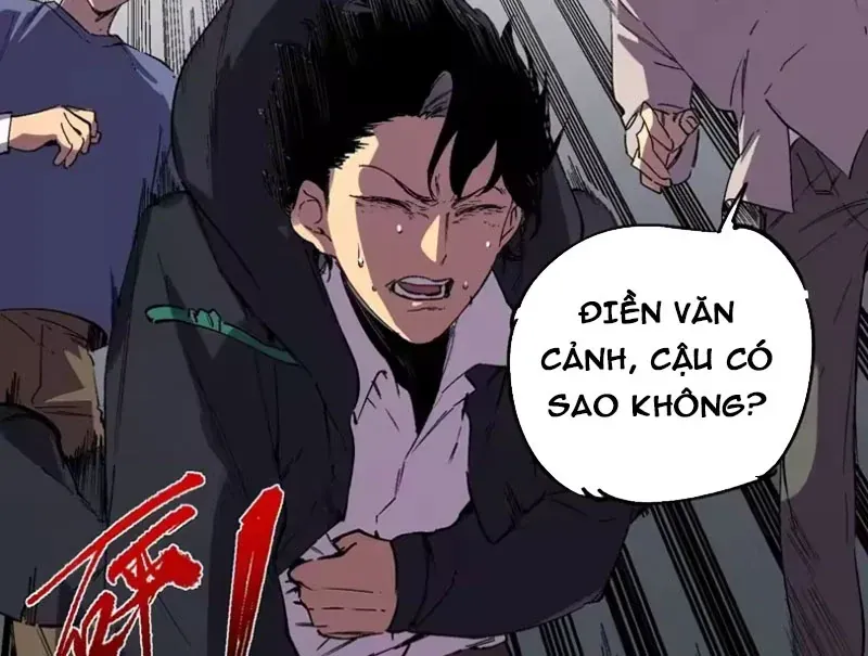 Cấm Chú Sư Mạnh Nhất Lịch Sử Chương 60 - Trang 16