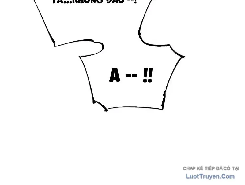 Cấm Chú Sư Mạnh Nhất Lịch Sử Chương 60 - Trang 18