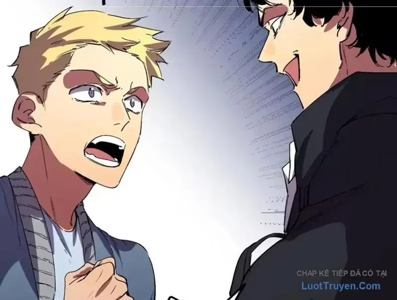 Cấm Chú Sư Mạnh Nhất Lịch Sử Chương 60 - Trang 3