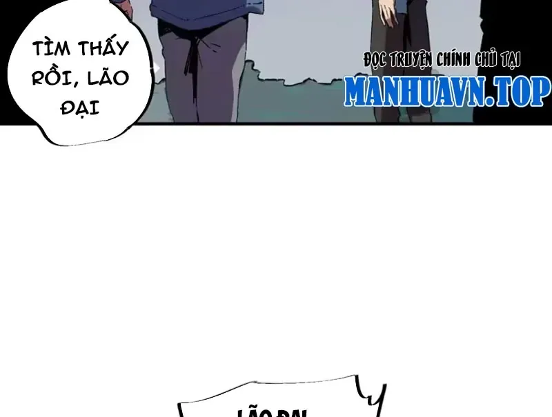 Cấm Chú Sư Mạnh Nhất Lịch Sử Chương 60 - Trang 22