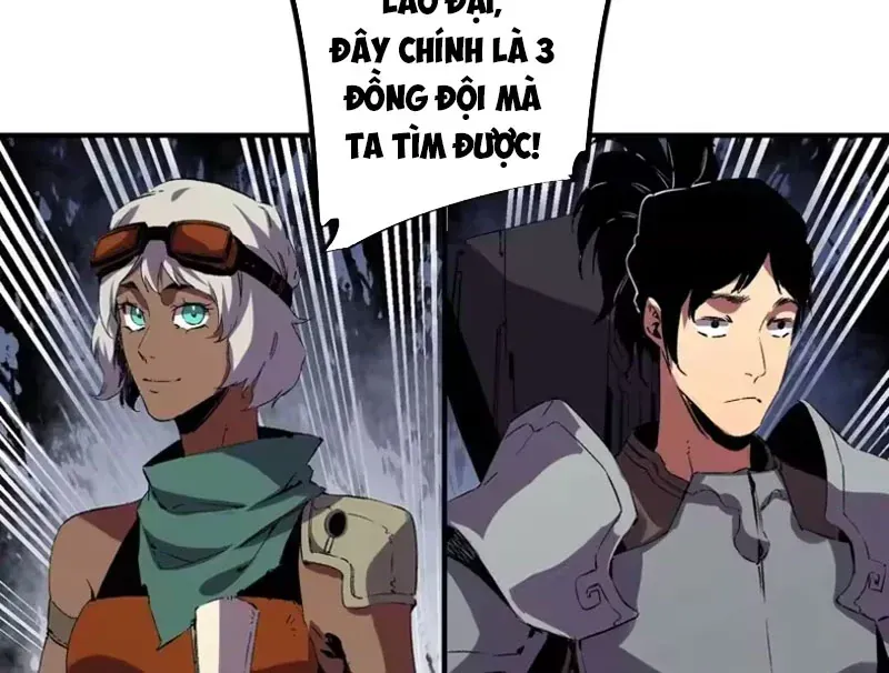 Cấm Chú Sư Mạnh Nhất Lịch Sử Chương 60 - Trang 23