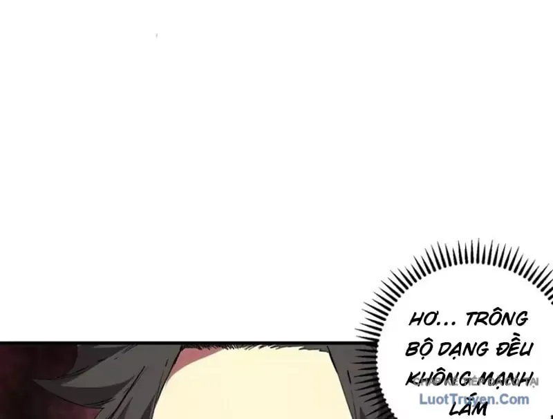 Cấm Chú Sư Mạnh Nhất Lịch Sử Chương 60 - Trang 26