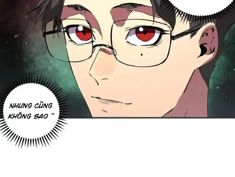 Cấm Chú Sư Mạnh Nhất Lịch Sử Chương 60 - Trang 27