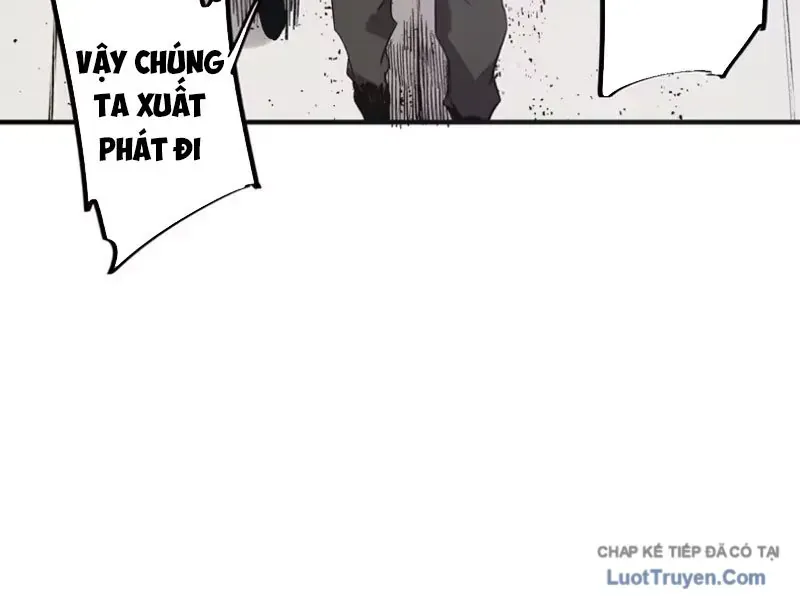 Cấm Chú Sư Mạnh Nhất Lịch Sử Chương 60 - Trang 30